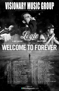 Logic-2013-Tour-Powered-By-Thissongissick-Visionary-Music-Group